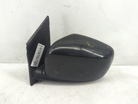2008-2010 Dodge Grand Caravan Driver Side View Mirror - Left Door Mirror OEM Used - Oemusedautoparts1.com