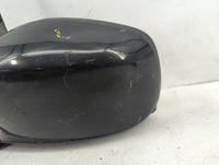 2008-2010 Dodge Grand Caravan Driver Side View Mirror - Left Door Mirror OEM Used - Oemusedautoparts1.com