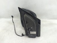 2008-2010 Dodge Grand Caravan Driver Side View Mirror - Left Door Mirror OEM Used - Oemusedautoparts1.com