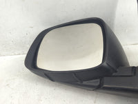 2008-2010 Dodge Grand Caravan Driver Side View Mirror - Left Door Mirror OEM Used - Oemusedautoparts1.com