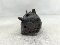 2008-2010 Dodge Grand Caravan Alternator Replacement Generator Charging Assembly Engine OEM P/N:421000-0700 04801 304AA Fits