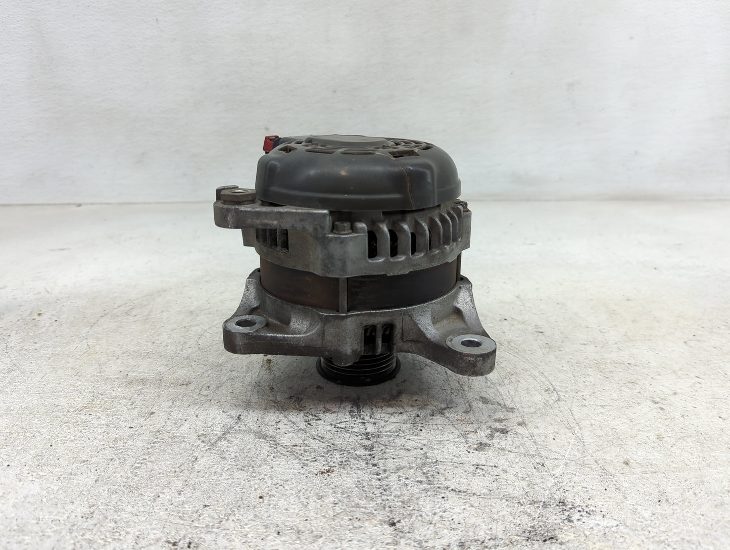 2008-2010 Dodge Grand Caravan Alternator Replacement Generator Charging Assembly Engine OEM P/N:421000-0700 04801 304AA Fits