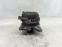 2008-2010 Dodge Grand Caravan Alternator Replacement Generator Charging Assembly Engine OEM P/N:421000-0700 04801 304AA Fits