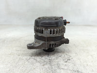 2008-2010 Dodge Grand Caravan Alternator Replacement Generator Charging Assembly Engine OEM P/N:421000-0700 04801 304AA Fits