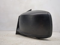 2008-2010 Dodge Grand Caravan Driver Left Side View Manual Door Mirror - Oemusedautoparts1.com