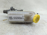 2008-2016 Dodge Grand Caravan Brake Master Cylinder 1466557 - Oemusedautoparts1.com