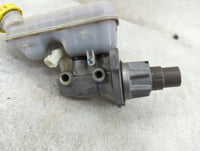 2008-2016 Dodge Grand Caravan Brake Master Cylinder 1466557 - Oemusedautoparts1.com