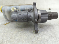 2008-2016 Dodge Grand Caravan Brake Master Cylinder 1466557 - Oemusedautoparts1.com