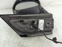 2008-2010 Dodge Grand Caravan Passenger Side View Mirror - Right Door Mirror OEM Used - Oemusedautoparts1.com