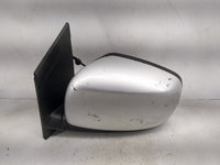 2008-2010 Dodge Grand Caravan Driver Side View Mirror - Left Door Mirror OEM Used - Oemusedautoparts1.com