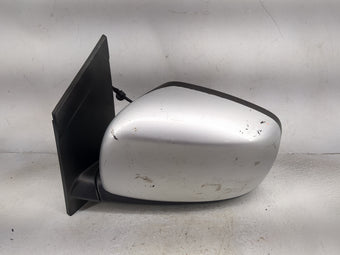 compare product 2008-2010 Dodge Grand Caravan Driver Side View Mirror - Left Door Mirror OEM Used