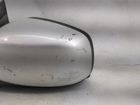 2008-2010 Dodge Grand Caravan Driver Side View Mirror - Left Door Mirror OEM Used - Oemusedautoparts1.com