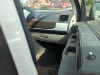 2010 Dodge Grand Caravan Passenger Glove Box Door Storage Compartment 5011788 - Oemusedautoparts1.com