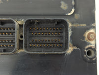 2008-2010 Dodge Grand Caravan PCM Engine Control Computer ECU ECM PCU OEM P/N:P05150252AD P68049415AD Fits 2008 2009 2010 OE