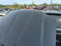 2008-2010 Dodge Grand Caravan Hood Oem 5013519 - Oemusedautoparts1.com