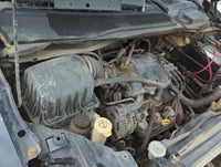 2008-2010 Dodge Grand Caravan 3.8L Engine Motor Complete Assembly 167K Miles Tested-Runs Good OEM Used Auto Parts - Oemuseda