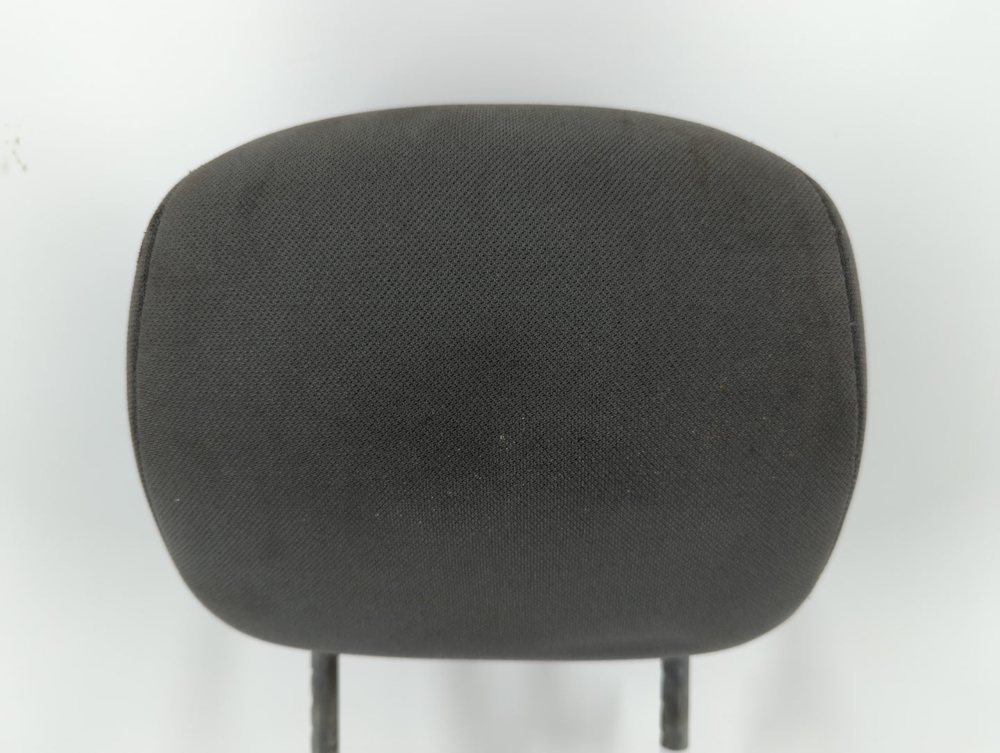 2010 Dodge Grand Caravan Headrest Head Rest Front Driver Passenger Seat - Oemusedautoparts1.com