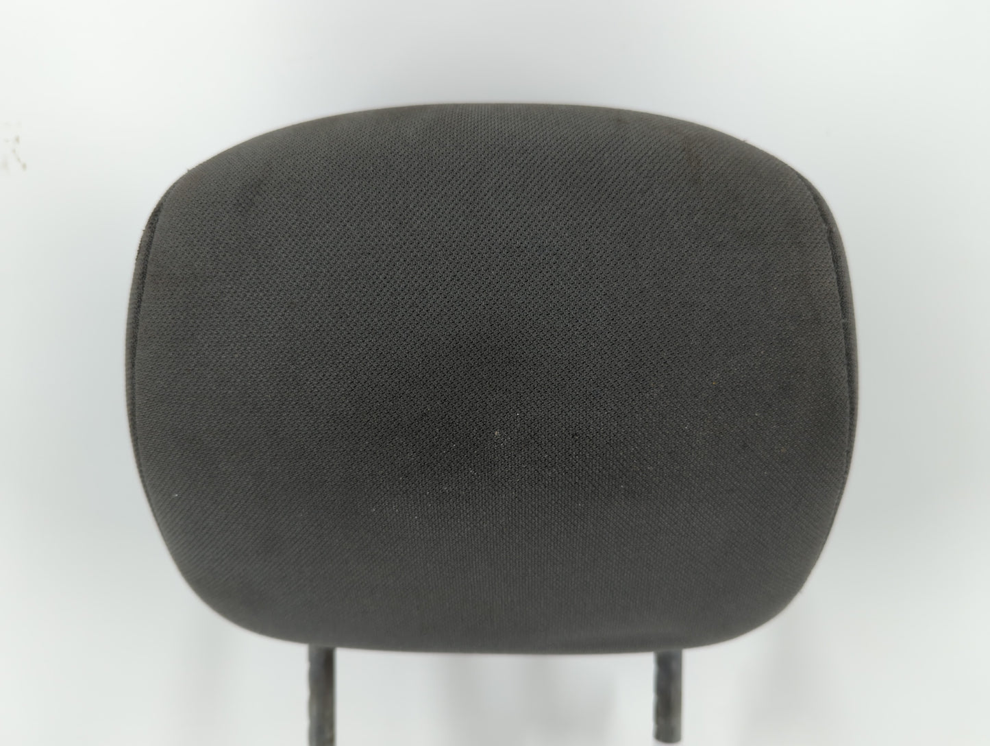 2010 Dodge Grand Caravan Headrest Head Rest Front Driver Passenger Seat - Oemusedautoparts1.com