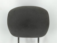 2010 Dodge Grand Caravan Headrest Head Rest Front Driver Passenger Seat - Oemusedautoparts1.com
