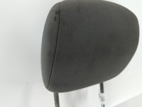 2010 Dodge Grand Caravan Headrest Head Rest Front Driver Passenger Seat - Oemusedautoparts1.com