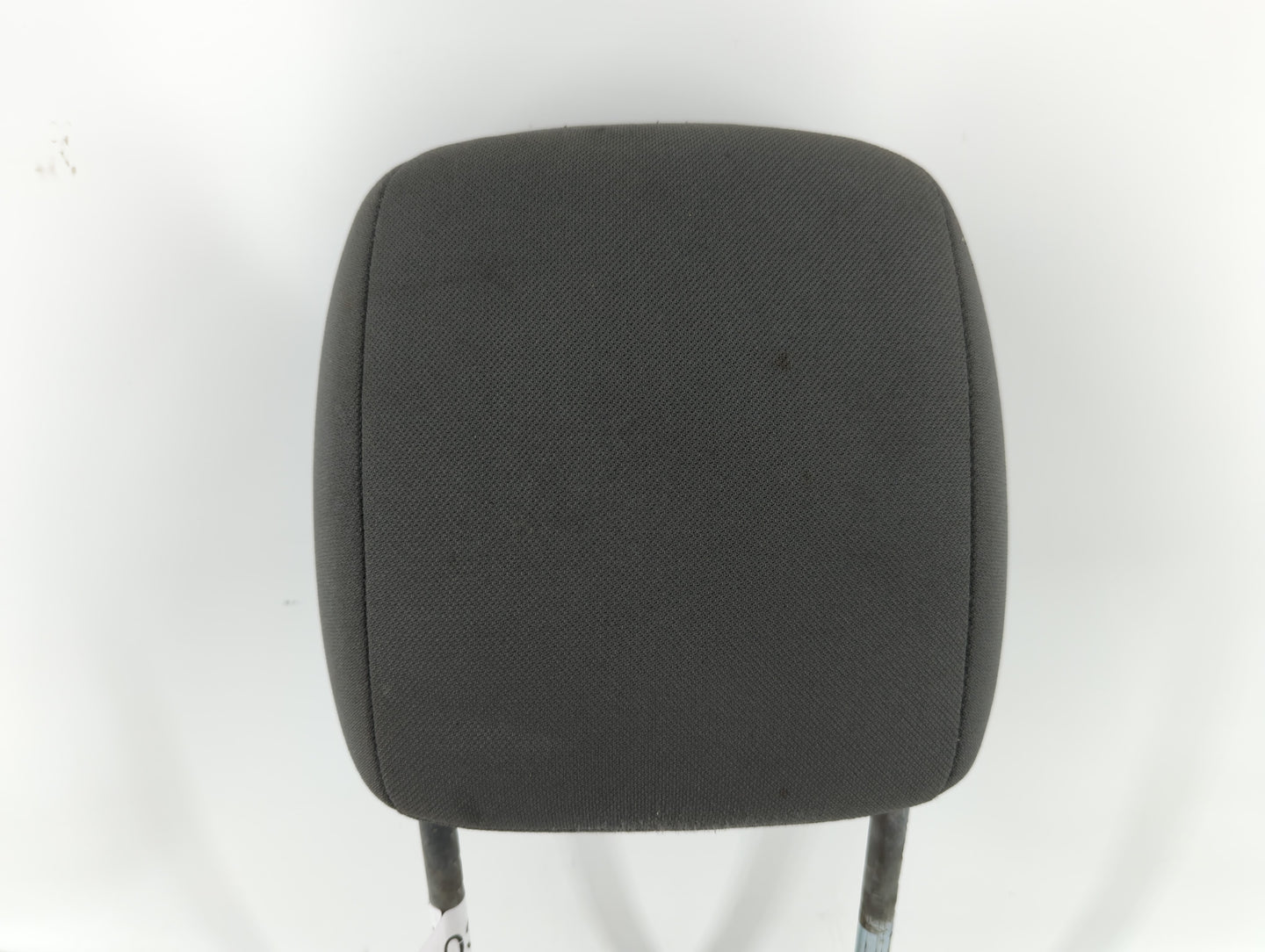2010 Dodge Grand Caravan Headrest Head Rest Front Driver Passenger Seat - Oemusedautoparts1.com