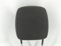2010 Dodge Grand Caravan Headrest Head Rest Front Driver Passenger Seat - Oemusedautoparts1.com