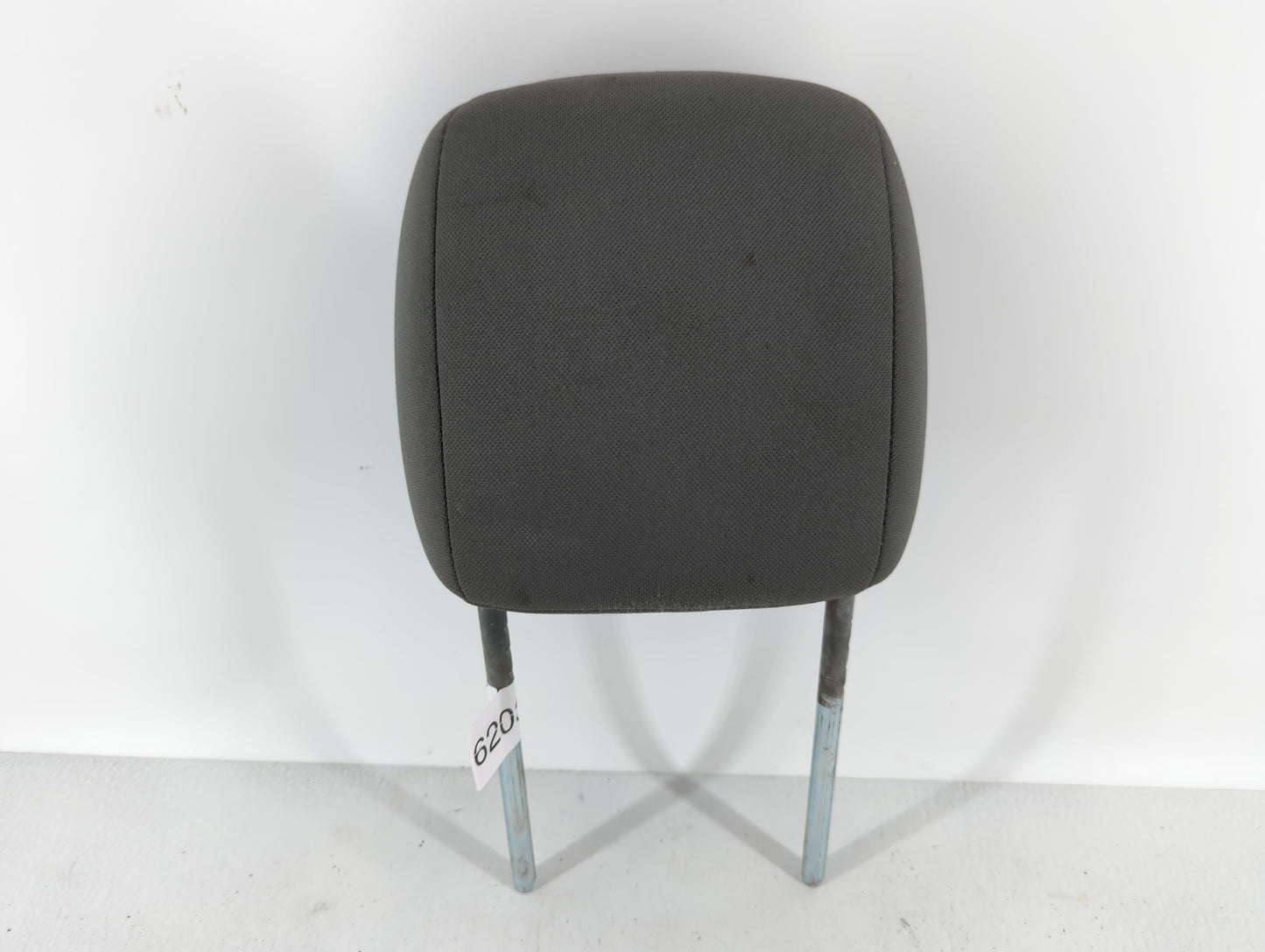 2010 Dodge Grand Caravan Headrest Head Rest Front Driver Passenger Seat - Oemusedautoparts1.com
