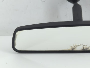 2010-2018 Dodge Grand Caravan Interior Rear View Mirror Replacement OEM P/N:E8011088 Fits OEM Used Auto Parts