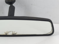 2010-2018 Dodge Grand Caravan Interior Rear View Mirror Replacement OEM P/N:E8011088 Fits OEM Used Auto Parts - Oemusedautop