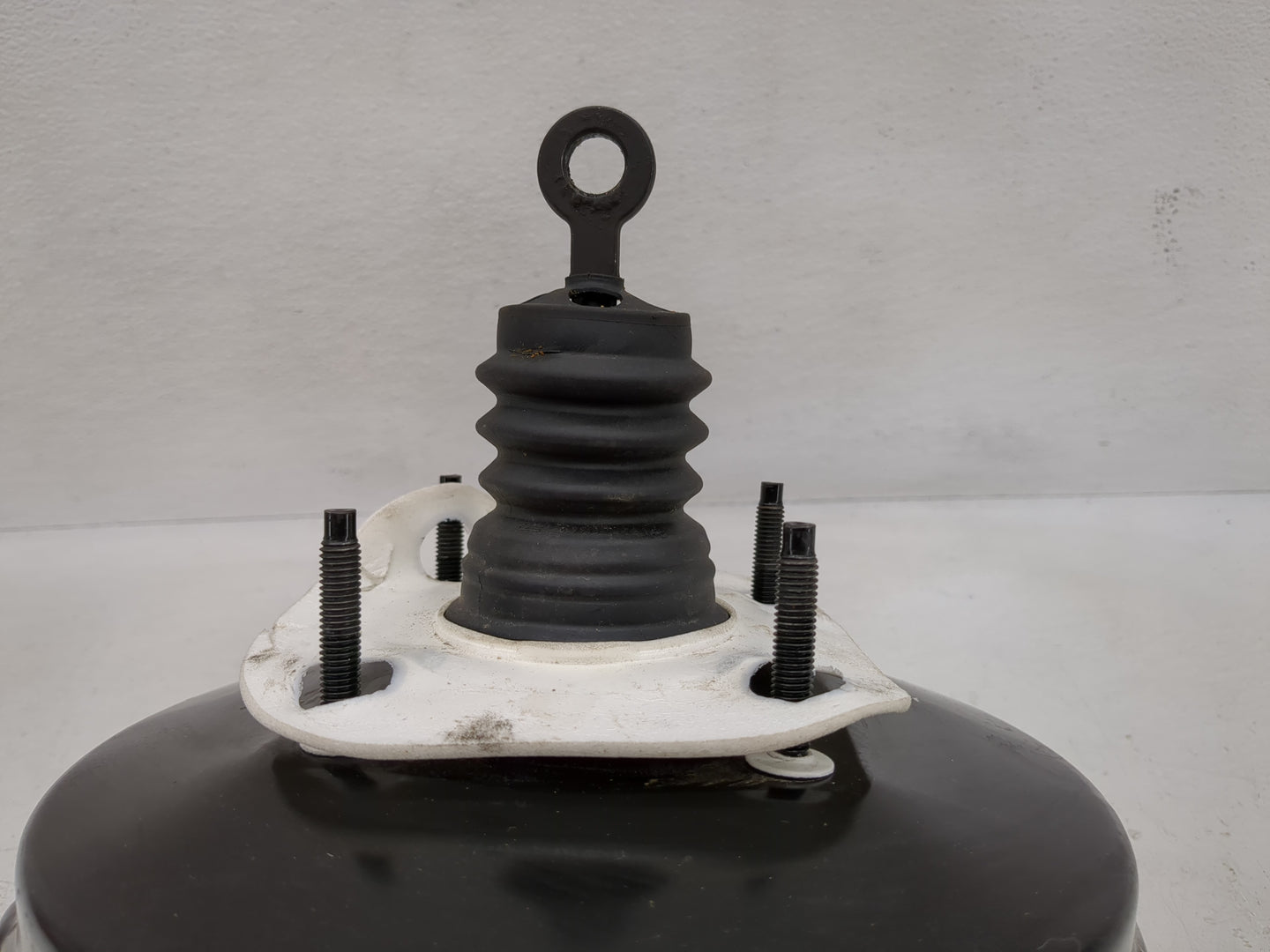 2009-2010 Dodge Grand Caravan Power Brake Booster Oem - Oemusedautoparts1.com