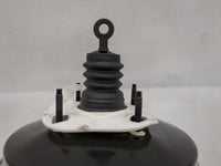 2009-2010 Dodge Grand Caravan Power Brake Booster Oem - Oemusedautoparts1.com