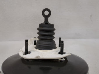 compare product 2009-2010 Dodge Grand Caravan Power Brake Booster Oem