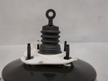 2009-2010 Dodge Grand Caravan Power Brake Booster Oem - Oemusedautoparts1.com