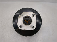 2009-2010 Dodge Grand Caravan Power Brake Booster Oem - Oemusedautoparts1.com
