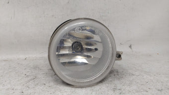 compare product 2010-2019 Dodge Grand Caravan Driver Left Oem Front Light Lamp
