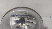 2010-2019 Dodge Grand Caravan Driver Left Oem Front Light Lamp - Oemusedautoparts1.com