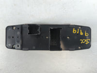 2008-2011 Dodge Grand Caravan Master Power Window Switch Replacement Driver Side Left Fits Fits 2008 2009 2010 2011 OEM Used