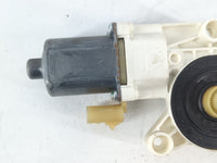 2010 Dodge Grand Caravan Passenger Front Right Power Window Motor - Oemusedautoparts1.com