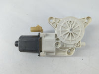 2010 Dodge Grand Caravan Passenger Front Right Power Window Motor - Oemusedautoparts1.com