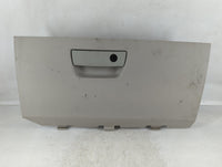2010 Dodge Grand Caravan Passenger Glove Box Door Storage Compartment 938175 - Oemusedautoparts1.com