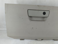 2010 Dodge Grand Caravan Passenger Glove Box Door Storage Compartment 938175 - Oemusedautoparts1.com