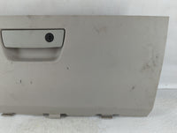 2010 Dodge Grand Caravan Passenger Glove Box Door Storage Compartment 938175 - Oemusedautoparts1.com