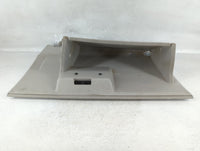 2010 Dodge Grand Caravan Passenger Glove Box Door Storage Compartment 938175 - Oemusedautoparts1.com