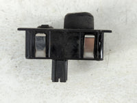 2010 Dodge Grand Caravan Headlight Lamp Control Switch - Oemusedautoparts1.com