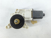 2010 Dodge Grand Caravan Driver Front Left Power Window Motor - Oemusedautoparts1.com