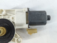 2010 Dodge Grand Caravan Driver Front Left Power Window Motor - Oemusedautoparts1.com