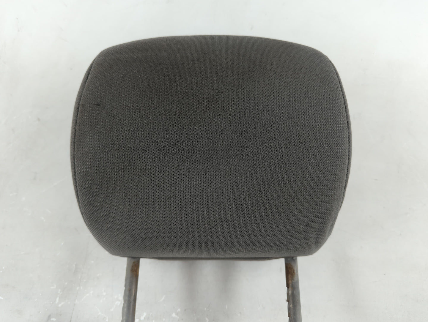 2010 Dodge Grand Caravan Headrest Head Rest Front Driver Passenger Seat Fits OEM Used Auto Parts - Oemusedautoparts1.com