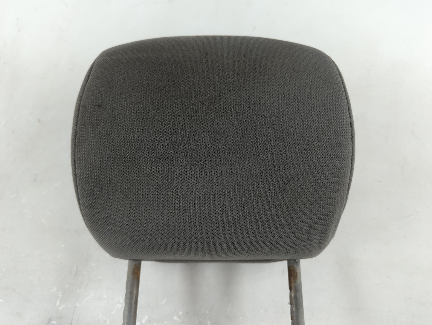 2010 Dodge Grand Caravan Headrest Head Rest Front Driver Passenger Seat Fits OEM Used Auto Parts - Oemusedautoparts1.com