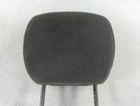 2010 Dodge Grand Caravan Headrest Head Rest Front Driver Passenger Seat Fits OEM Used Auto Parts - Oemusedautoparts1.com
