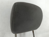 2010 Dodge Grand Caravan Headrest Head Rest Front Driver Passenger Seat Fits OEM Used Auto Parts - Oemusedautoparts1.com